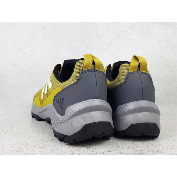 adidas Mens Eastrail 2.0 Outdoor Trekking Shoes GY9217 New Sz 10,10.5,11 main image 3